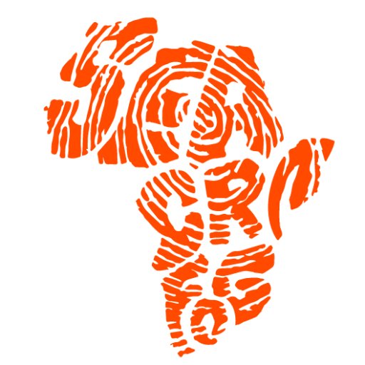 Supporting EU-African Cooperation on Research Infrastructures for Food Security and GHG Observations, received funding @EU_H2020 under the GA number 730995