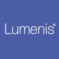 Lumenis Aesthetic (@lumenis_emea) 's Twitter Profile