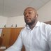 Madlila Nkobi (@nkobinhlanhla) Twitter profile photo Madlila Nkobi (@nkobinhlanhla) Twitter profile photo