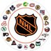 NHL News Archive (@NHLNewsArchive) Twitter profile photo