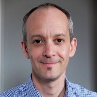 Jay Brodsky (@jbrodsky) 's Twitter Profile