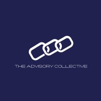 TheAdvisoryCollective (@theadvisorycol1) 's Twitter Profile