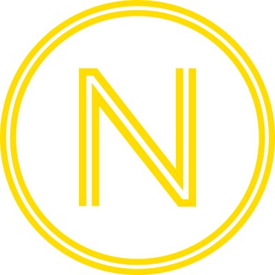 N.O.U.S. OUVERT UTILE ET SIMPLE