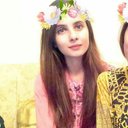 Ayesha Rasool - @R_Assh - Twitter