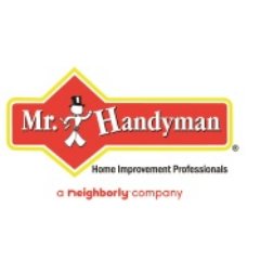 Mr. Handyman Boca Raton is your most trusted handyman for all your Home or Office maintenance and repairs. Call us @ 561-570-2017 or Text us at 561-264-0779😀