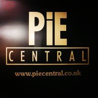 Pie Central(@PieCentral) 's Twitter Profile Photo