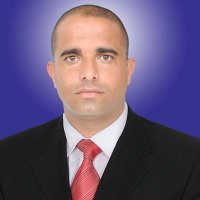 علي موسى الياسري السماوه 07805300590 (@ai3ymj53n4trxsx) 's Twitter Profile