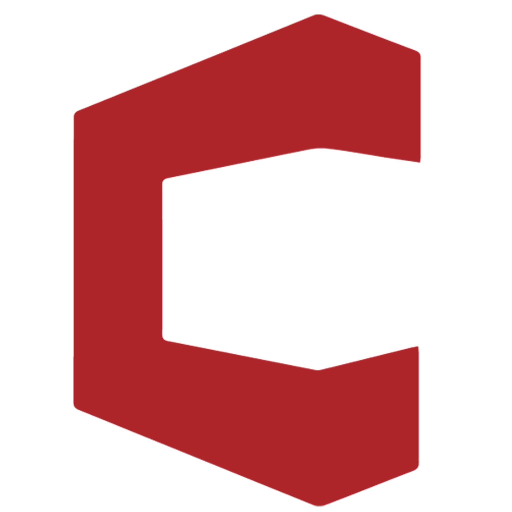 Cornerstonenewsng is Nigeria No 1 Crime News Daily, Breaking News website. We provide our readers with First hand reliable crime news 247 with interviews