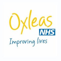Oxleas Music Therapy Service(@OxleasMusTh) 's Twitter Profileg