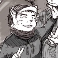 まー☆meer (@ddr_meer) 's Twitter Profile