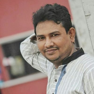 uttamkuamrnath's profile picture. a businessman...