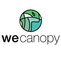 Wecanopy (@wecanopy) 's Twitter Profile