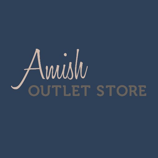 Your online destination for handmade, solid wood furniture. Allow us to customize your home with the highest quality furniture built by skilled Amish Craftsmen.