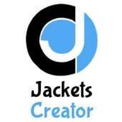 jacketscreator Profile Picture