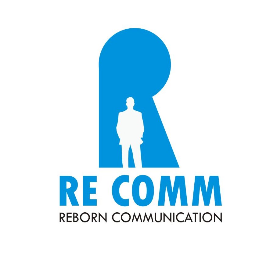Event Organizer | Production | Brand Activation | MICE | Creative Design. email : eorecomm@gmail.com
Hp/WA : 0812 2253 3156 (hery), 0821 6731 5231 (andy)