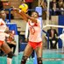 Trizah Atuka (@atukatrizah8) Twitter profile photo Trizah Atuka (@atukatrizah8) Twitter profile photo