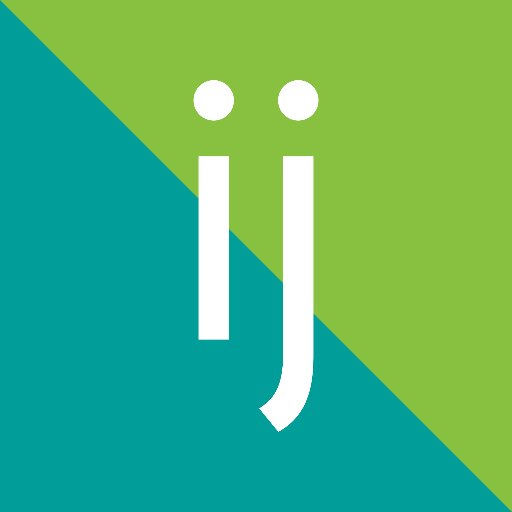 IJssellandZiekenhuis Profile