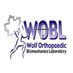 WOBL (@wobl_western) Twitter profile photo WOBL (@wobl_western) Twitter profile photo