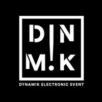 DYNAM!K (@dynamik_event) 's Twitter Profile