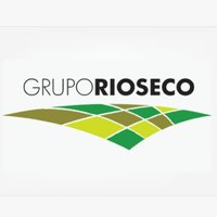 Grupo Rio Seco(@gruporioseco) 's Twitter Profile Photo