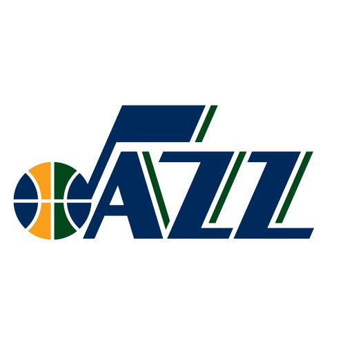 GM de los Utah Jazz de la Liga Online 2K Phoenix. #Defense and #Passion