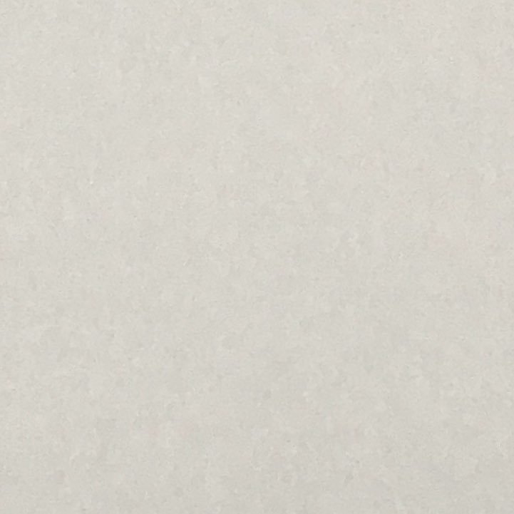 🕊