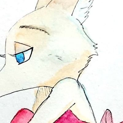 星(シシ)さんのプロフィール画像