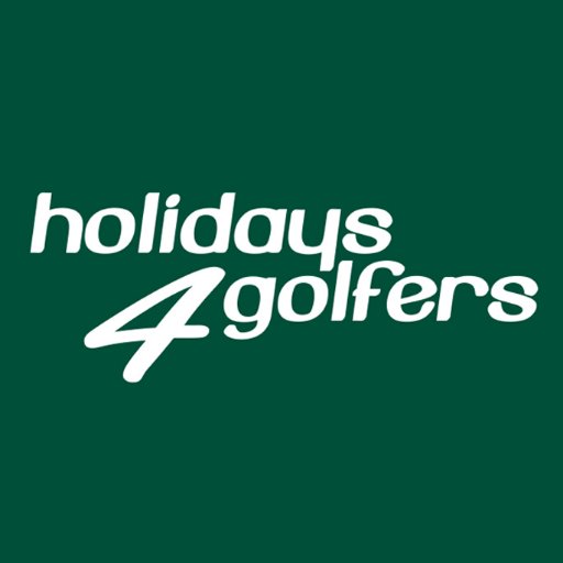 Golf Travel Professionals ⛳️
TTA Agent of the Year 2023🏆
Follow us below ⬇️
https://t.co/PWjQiaahEO