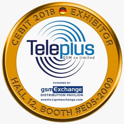 TeLePLus GSM co LTD