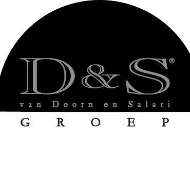 Bij D&S Groep vind je alle vastgoeddisciplines in één hand.