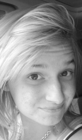 SherellEmory281's profile picture. Ambitious and a go-getter.