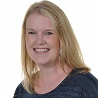 Mrs McKellar (@nmcswjs) 's Twitter Profile Photo Mrs McKellar (@nmcswjs) 's Twitter Profile Photo