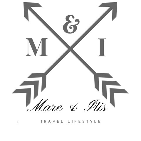 MareItis's profile picture. nature • travel • coffee • food  South African 🇿🇦 travelling, eating and finding the bright side! Instagram:mareanditis