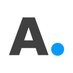 ReporterNews (@reporternews) Twitter profile photo ReporterNews (@reporternews) Twitter profile photo