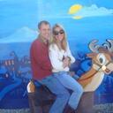 Heidi Michael - @heidiluvmyboys - Twitter