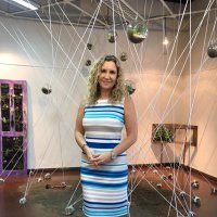 Silvana Biagiotti (@silbiagiotti) 's Twitter Profile