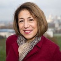 Julia George (@juliage94368937) 's Twitter Profile