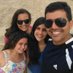 Harrison Vianna (@harrisonvianna) Twitter profile photo Harrison Vianna (@harrisonvianna) Twitter profile photo
