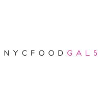 nycfoodgals (@nycfoodgals) 's Twitter Profile Photo nycfoodgals (@nycfoodgals) 's Twitter Profile Photo