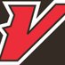 Vilonia Softball (@ViloniaSB) Twitter profile photo