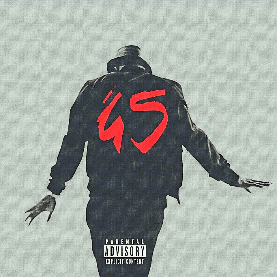 SickBoiILL's profile picture. A Beautiful Mind