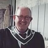 GShaughness's profile picture. MPhil Student, researching Irish Iron Age Social Identity.