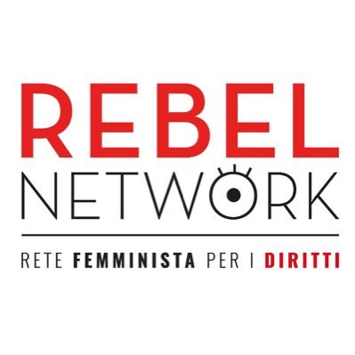 Rete di attivist* per i diritti, che credono nel femminismo, nell’antifascismo, nella Costituzione. Women and Men feminist in Italy. International network NOW.