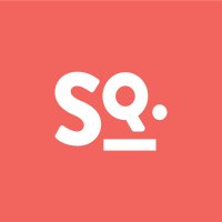 Suburban Square (@suburbansquare) 's Twitter Profile Photo