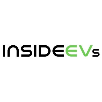 InsideEVs Forum is dedicated to in-depth conversations around electric vehicles.