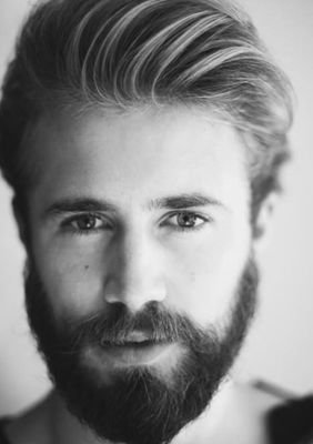 mrmixxxx's profile picture. Good men)