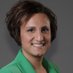 Lauren Richards (@lmricha) Twitter profile photo Lauren Richards (@lmricha) Twitter profile photo