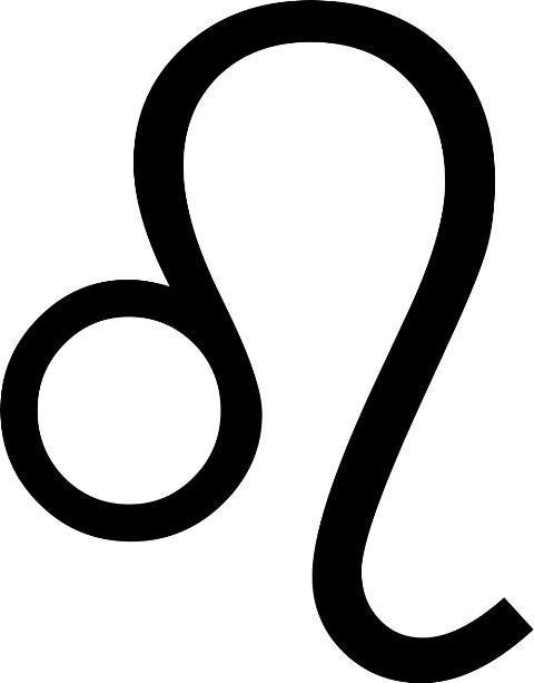 Leo Horoscope LeoHoroscope Twitter Leo Horoscope LeoHoroscope Twitter