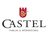Castel Wine Int.