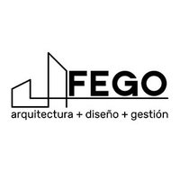 Fego Arquitectos (@fegoarquitectos) 's Twitter Profile